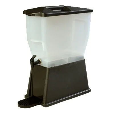 jesrestaurantequipment2913942