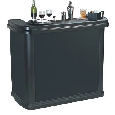 jesrestaurantequipment2917951
