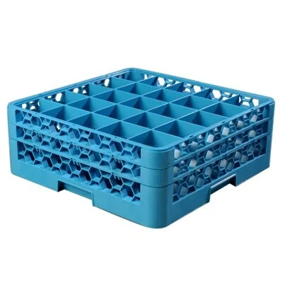 jesrestaurantequipment2919236