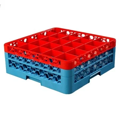 jesrestaurantequipment2919255