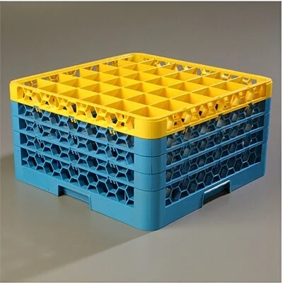 jesrestaurantequipment2919422