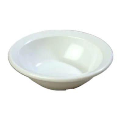 jesrestaurantequipment2921147