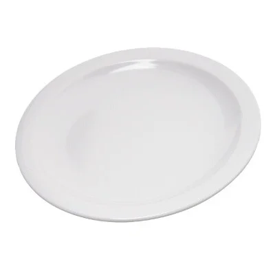 jesrestaurantequipment2921637