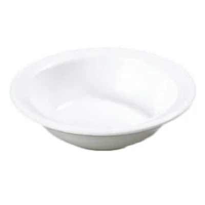 jesrestaurantequipment2921820