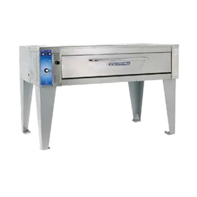 jesrestaurantequipment2922362