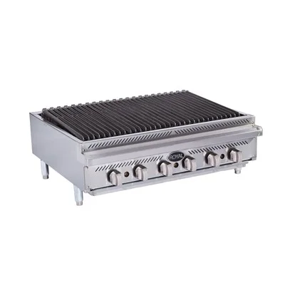 jesrestaurantequipment2922843