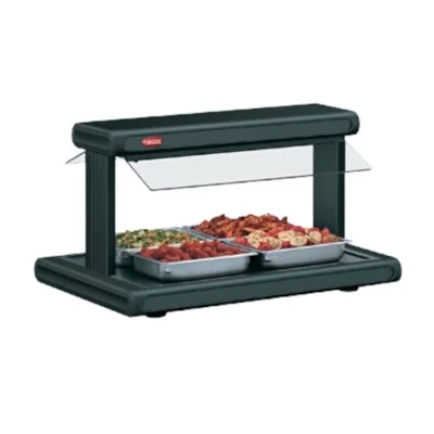 jesrestaurantequipment2925991