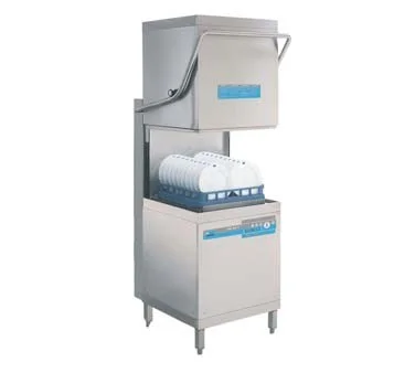 jesrestaurantequipment2926054