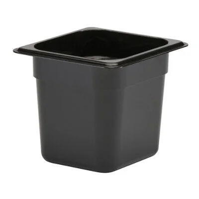 jesrestaurantequipment2927448