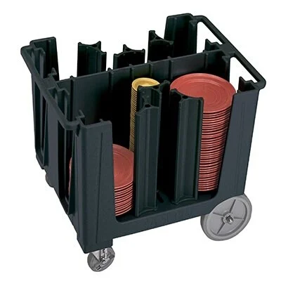 jesrestaurantequipment2927552