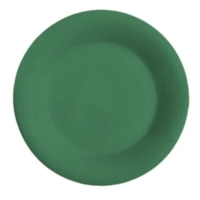 jesrestaurantequipment2928308