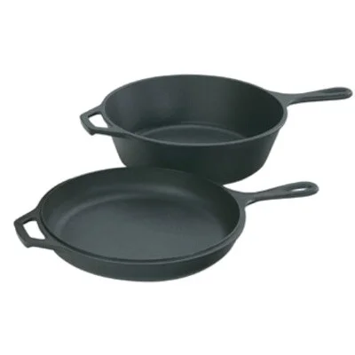 jesrestaurantequipment2928402