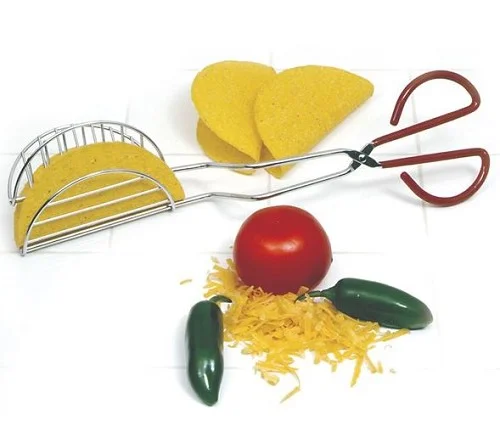 jesrestaurantequipment2928549