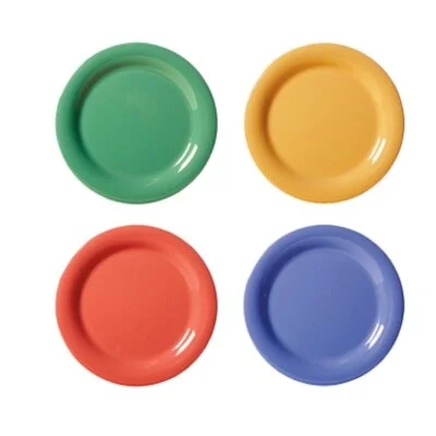 jesrestaurantequipment2928930