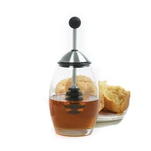 jesrestaurantequipment2930548