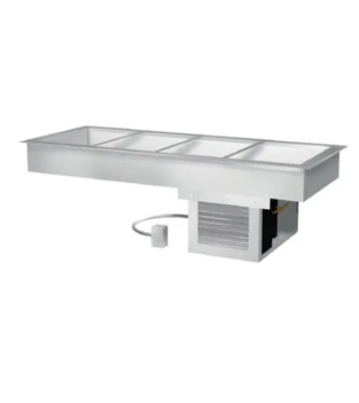jesrestaurantequipment2931398