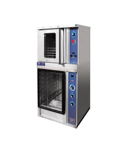 jesrestaurantequipment2931612