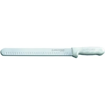 jesrestaurantequipment2933096