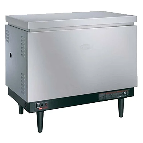 jesrestaurantequipment2935888