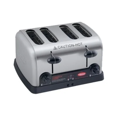 jesrestaurantequipment2936234