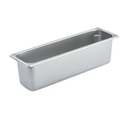 jesrestaurantequipment2938354