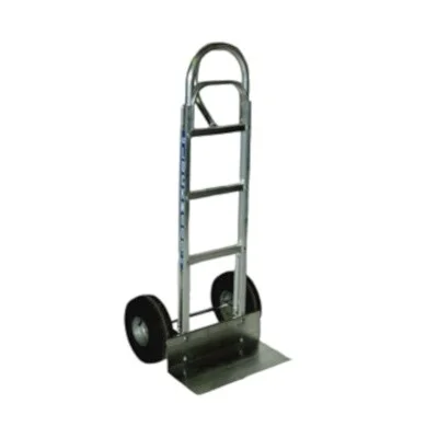 jesrestaurantequipment2938430