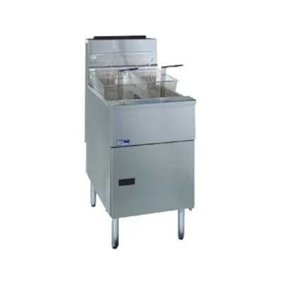 jesrestaurantequipment2938645