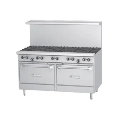 jesrestaurantequipment2939346