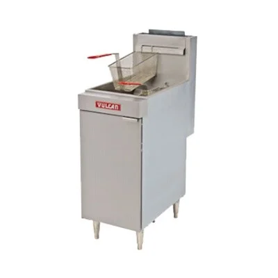 jesrestaurantequipment2939510