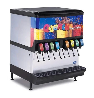 jesrestaurantequipment2939784