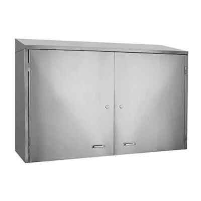 jesrestaurantequipment2940897