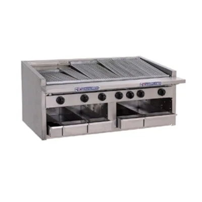 jesrestaurantequipment2942097