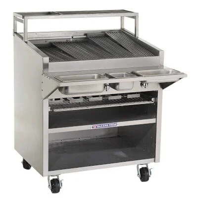 jesrestaurantequipment2942184