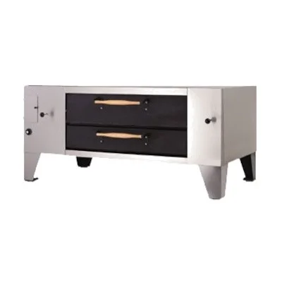 jesrestaurantequipment2942497