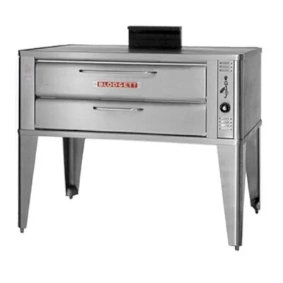 jesrestaurantequipment2942786