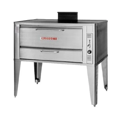 jesrestaurantequipment2942876