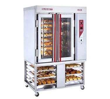 jesrestaurantequipment2943222