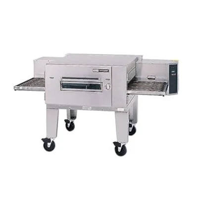 jesrestaurantequipment2943499