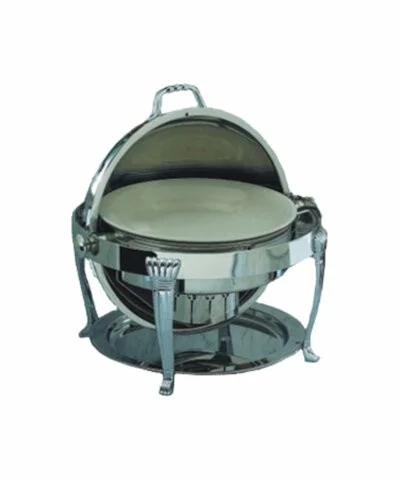 jesrestaurantequipment2944803