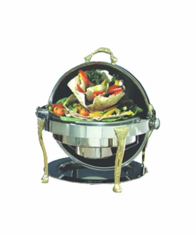 jesrestaurantequipment2944886