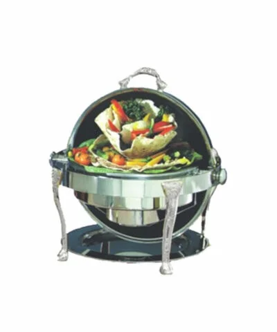 jesrestaurantequipment2944897