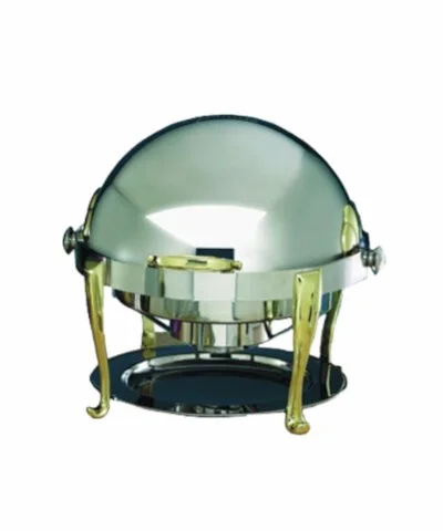 jesrestaurantequipment2945010