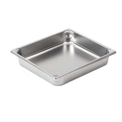 jesrestaurantequipment2945266