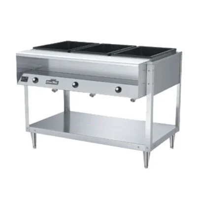 jesrestaurantequipment2945491