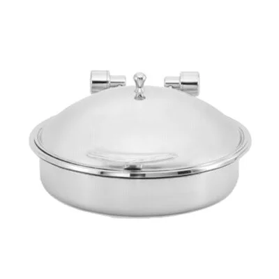 jesrestaurantequipment2945730