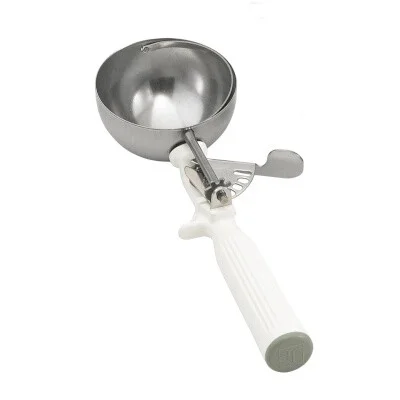 jesrestaurantequipment2945838