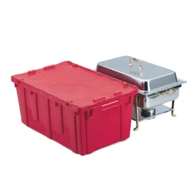 jesrestaurantequipment2945991