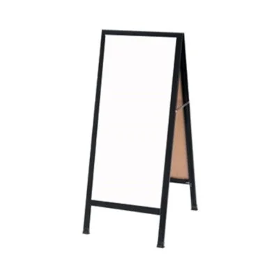 jesrestaurantequipment2946902