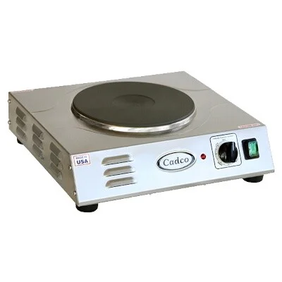 jesrestaurantequipment2947734