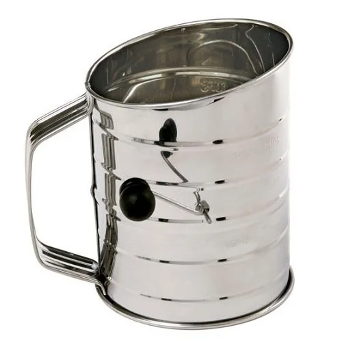 jesrestaurantequipment2949933